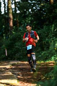 BIB: 
                            <button type="button" onclick="openModal(25019586)" class="btn btn-primary btn-sm float-right btn-popup" data-toggle="modal" data-target=".modal-high-quality">
                        <i class="fas fa-shopping-cart"></i> Add to Cart
                    </button>
                                            <button type="button" onclick="isThisMe(25019586, true)" class="btn btn-success btn-sm float-right btn-popup btn-isme hidden" data-toggle="tooltip" data-placement="bottom" title="นี่คือรูปของคุณใช่ไหม คลิกที่นี่เพื่อเอาเข้าอัลบั้ม">
                        <i class="fas fa-plus"></i> Add to album
                    </button>
                    <button type="button" onclick="isThisMe(25019586, false)" class="btn btn-warning btn-sm float-right btn-popup btn-isnotme hidden">
                        <i class="fas fa-ban"></i> Remove from album
                    </button>